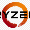 AMD