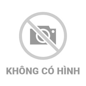 Bộ đèn LED DOUBLEWING